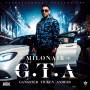 Milonair - G.T.A.(Gangster Ticken Anders)