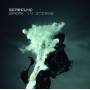 Seabound - Speak in storms (limited edition)