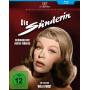 Willi Forst - Die Snderin (Blu-ray) [DE-Version, Regio 2/B]