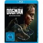 Luc Besson - DogMan (Blu-ray) [DE-Version, Regio 2/B]