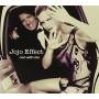 Jojo Effect - Not With Me