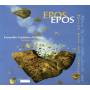 Stefano Albarello / Cantilena Antiqua - Epos-Musik Der Karolingischen ra