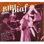 bibi Ferreira - Bibi Canta A Piaf