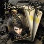 Desecrate - Xiii:the Death
