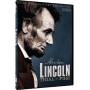 Lincoln: Trial By Fire: Documentary Collection - Lincoln: Trial By Fire: Documentary Collection [US-Version, Regio 1]