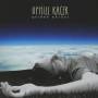 Uphill Racer - Golden Anchor