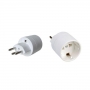 Synergy 21 Led - Adapter Netzteil CH->D