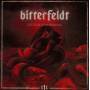 Bitterfeldt - Gtzen.Dmmerung
