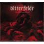 Bitterfeldt - Gtzen.Dmmerung (Ltd.Digipak)