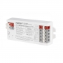 Miboxer - Controller 2in1 (Single color/dual white) Zigbee3.0/2.4G *Milight/Miboxer*