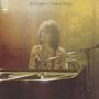 Al Kooper - Naked Songs