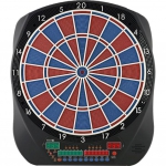 67973 E-dart-bulls Flash Rb-sound - Bull's E-dart Flash Rb-sound