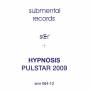Hypnosis - Pulstar 2009