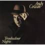 Andy Cowan - Troubadour Nights