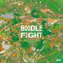 Unos - Boodle Fight