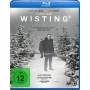 Kommissar Wisting - Kommissar Wisting-Eisige Schatten (1+2),Jagdhun [DE-Version, Regio 2/B]