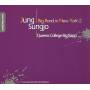 Jung Sungjo Bigband - Jung Sungjo Bigband In New York 2