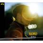 Tuomo - My Thing