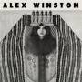 Alex Winston - Alex Winston