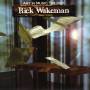 Rick Wakeman - The Art in Music Trilogy: 3 Disc Deluxe Remastered