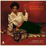 Eartha Kitt - Down To Eartha+6 Bonus Tracks (Ltd.180g Farbg.