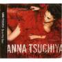 Anna Tsuchiya - Taste My Beat