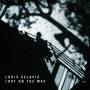 Louis Sclavis - Lost on the way
