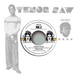 Tenor Saw - Highest Grade
