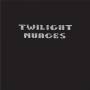 Twilight Nuages - Twilight Nuages