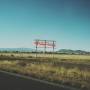 Stubbleman - Mountains And Plains