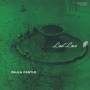 Paula Castle - Lost Love