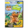 Dinosaur Train - Dinosaur Train: Nature Trackers [US-Version, Regio 1]