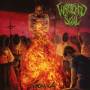 Wretched Soul - Veronica
