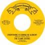 The Clark Sisters - Everything Is Gonna Be Allaright/you Brought The