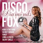 Various - Disco Fox Diamonds