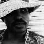 Various - Can You Feel It? 4 - Soul,Disco & Boogie 1976-85