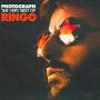 Ringo Starr - Photograph: Very Best Of Ringo
