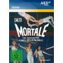 Salto Mortale - Salto Mortale-Die Geschichte Einer Artistenfamilie [Regio free (0)]