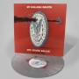 O. S. T. / Gianni Ferrio - Un Dollar Bucato (One Silver Dollar)