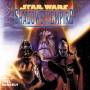 Joel Mcneely - Star Wars: Shadows of the Empire