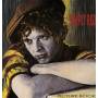 Simply Red - Picture Book