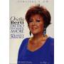 Orietta Berti - Dietro Un Grande Amore - 50 Anni Di Musica