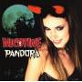 Nicotine - Pandora