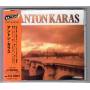 Anton Karas - Colezo