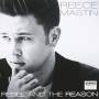 Reece Mastin - Rebel And The Reason