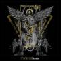 Serpents Oath - Ascension (digipak)