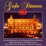 V / A - Grosse Stimmen CD 3