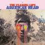 The Flaming Lips - American Head (2LP+MP3)