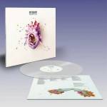 Erasure - Tomorrows World (Ltd. Clear LP)