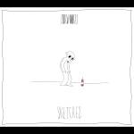 Cervantes (Dimitri Rouchon-Borie Louis Soler) - Sketches